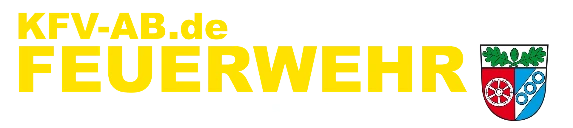 Medizinisches Landkreislager | KFV Aschaffenburg